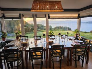 Corrib Lodge - 5