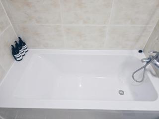 The Leaf Premium Hotel Uijeongbu Station - 4