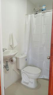 ApartaHotel HyL Simijaca - 5