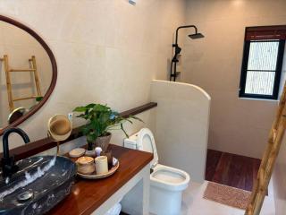 Sunax Village - 6