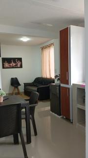 ApartaHotel HyL Simijaca - 3