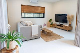 Sunax Village - 1