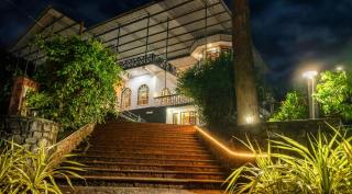 Bupasha nawalapitiya,kandy - 5