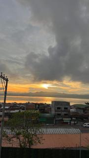 3Z Sea View 2BR Condo in Samal Island Gateway - 9