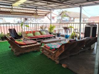 La Casa - Thakhek - Thakhek - 1