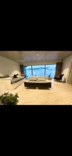 Panorama Resort Hardangerfjord - 7