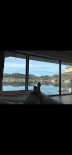 Panorama Resort Hardangerfjord - 5