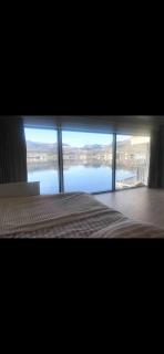 Panorama Resort Hardangerfjord - 4