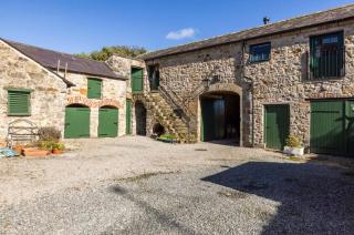Wee Betty’s Cottage - 7