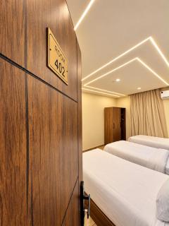 Pyramids hotel&free pickup - 0