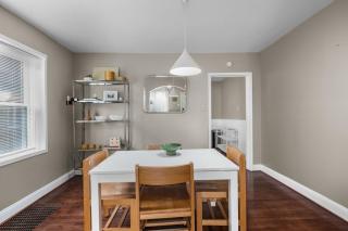 Cozy 1BD1BA in a Great Location for Extended Stay - 5