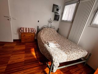 La Giuggiola - 9