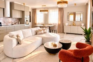 Maison Louise - free parking - 4