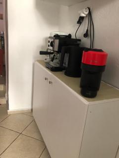 Royal Suites - 9