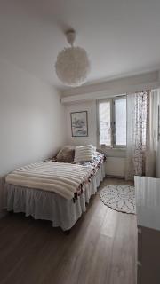 Cozy 76 m2 Apartment Near Rovaniemi Centre - 3