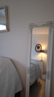 Cozy 76 m2 Apartment Near Rovaniemi Centre - 1