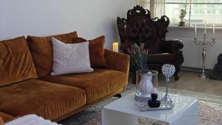 Cozy 76 m2 Apartment Near Rovaniemi Centre - 7