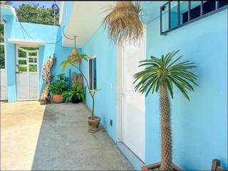 Retreat in Puerto Escondido with Ocean View Rooftop - 7