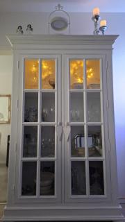Cozy 76 m2 Apartment Near Rovaniemi Centre - 6