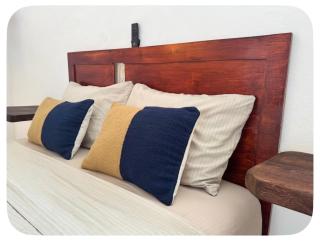 Retreat in Puerto Escondido with Ocean View Rooftop - 4