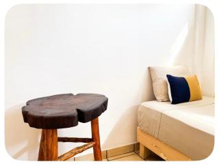 Retreat in Puerto Escondido with Ocean View Rooftop - 3