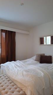 Cozy 76 m2 Apartment Near Rovaniemi Centre - 2