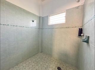 Retreat in Puerto Escondido with Ocean View Rooftop - 2