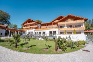 Hotel Wiedemann - 0