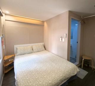 Olive Hostel Dongdaemun - 1