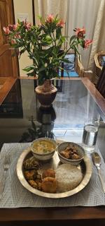 Denzong House Homestay - 7