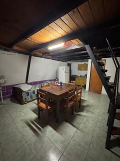Cabaña La Juanita - 7