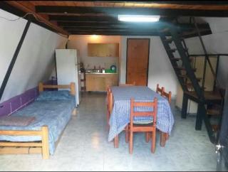 Cabaña La Juanita - 3