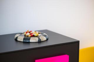 636 ArtApartment - 4