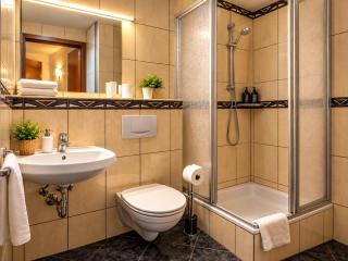 Hotel G&K - Giesen - 3
