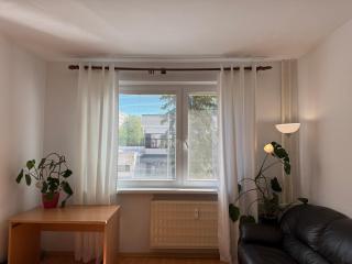 Apartmán Magenta - 7