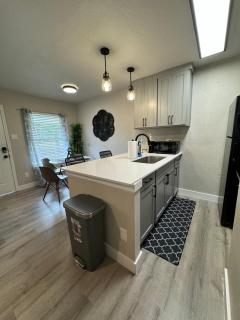 LO7 Lovely Emily Apt Dallas - 1