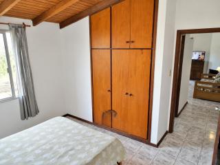 Complejo Agua Marina 4 a 20mts del mar - 8