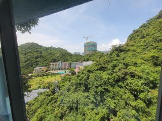 Mountain homestay - Forest on the sea - Flamingo Cat Ba - 6