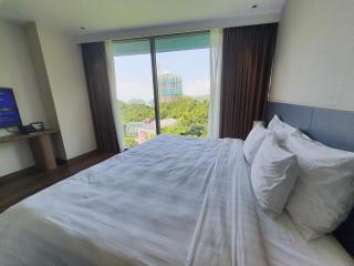 Mountain homestay - Forest on the sea - Flamingo Cat Ba - 0