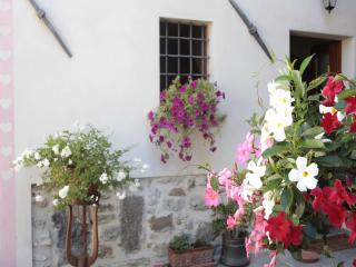 B&B Contrada Lunga - Abbadia Lariana - 5