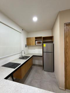 LOFT 2 Junto al Ceracom - 9