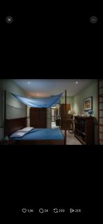 4Stay Ben Thanh - 4