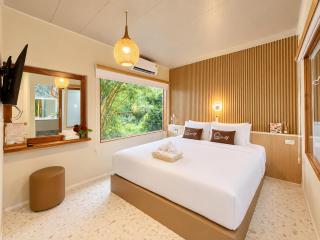 Himnam Phusang Resort - 3