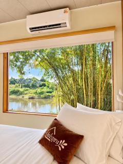 Himnam Phusang Resort - 9
