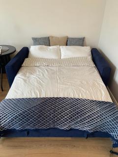 Meadow View - 7