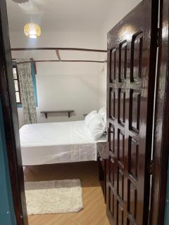 Nyumbani Apartments - 3