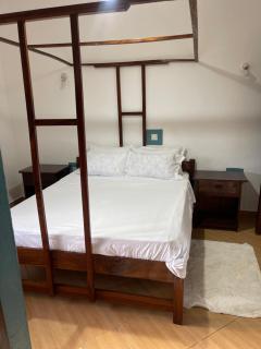 Nyumbani Apartments - 2