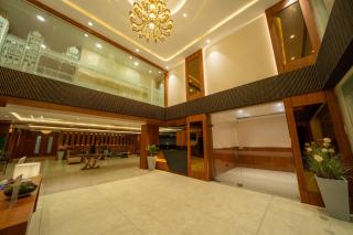 Emerald Signature - 8