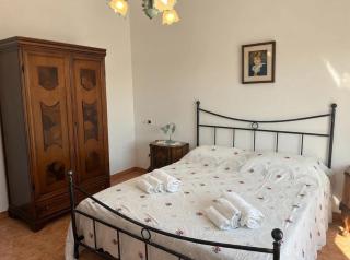 La Corte degli Ulivi - Casa di campagna con parco - Ferrara - 2