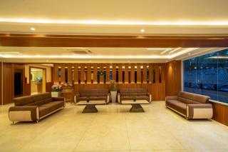Emerald Signature - 7